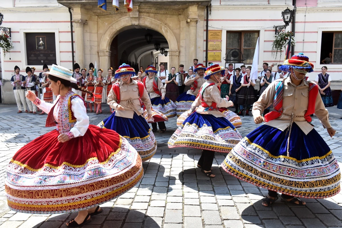 cofu – foto varazdinska zupanija 13 cofu – foto varazdinska zupanija 13