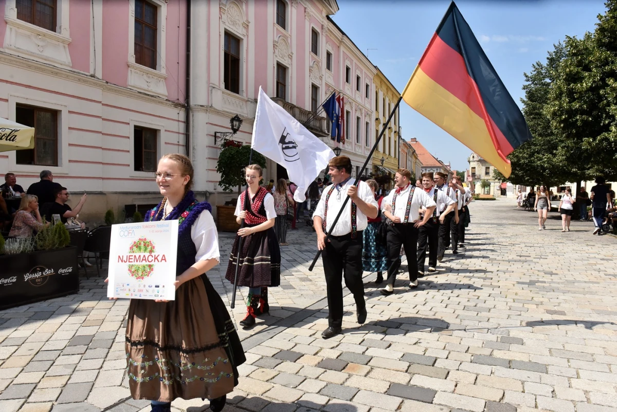 cofu – foto varazdinska zupanija 14 cofu – foto varazdinska zupanija 14