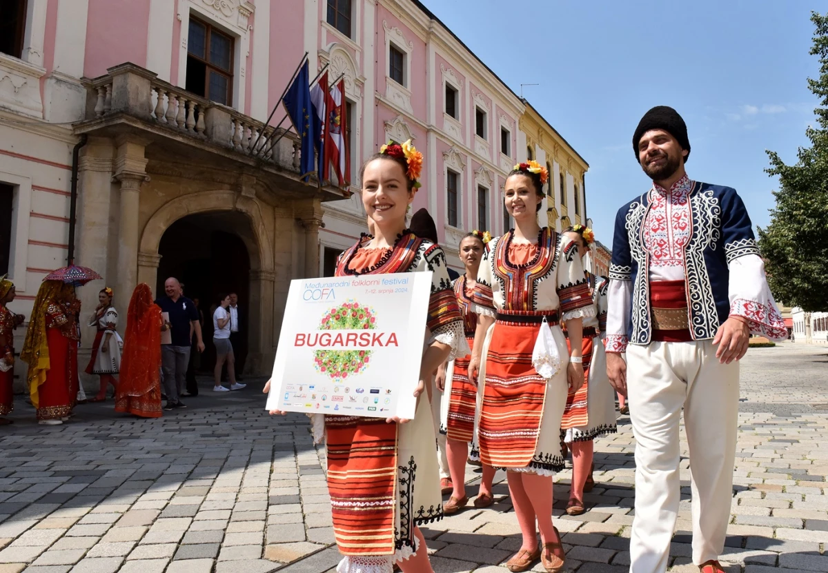 cofu – foto varazdinska zupanija 15 cofu – foto varazdinska zupanija 15