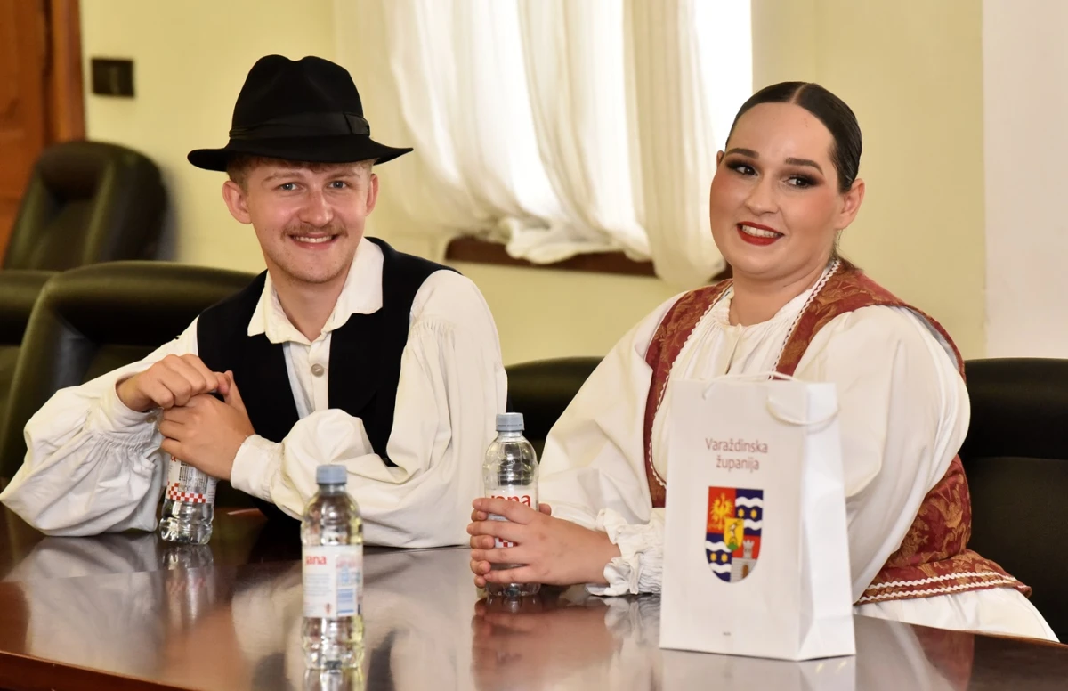 cofu – foto varazdinska zupanija 16 cofu – foto varazdinska zupanija 16