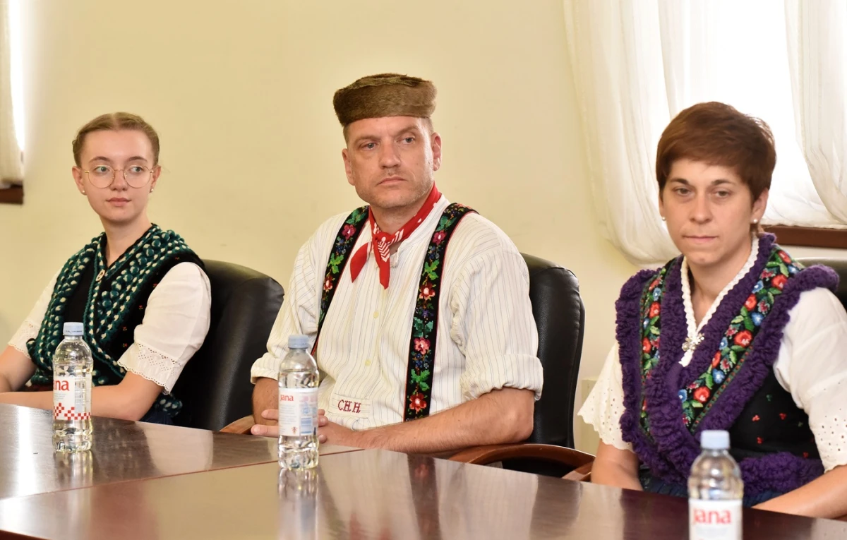 cofu – foto varazdinska zupanija 17 cofu – foto varazdinska zupanija 17