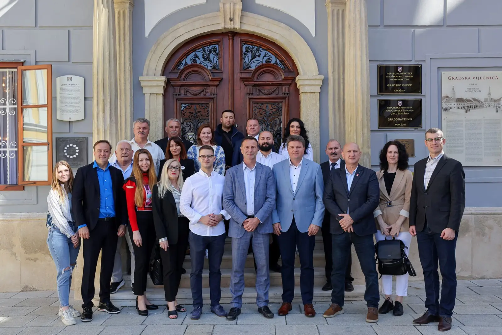 dan kulturne raznolikosti 2024 – foto varazdinska zupanija 02