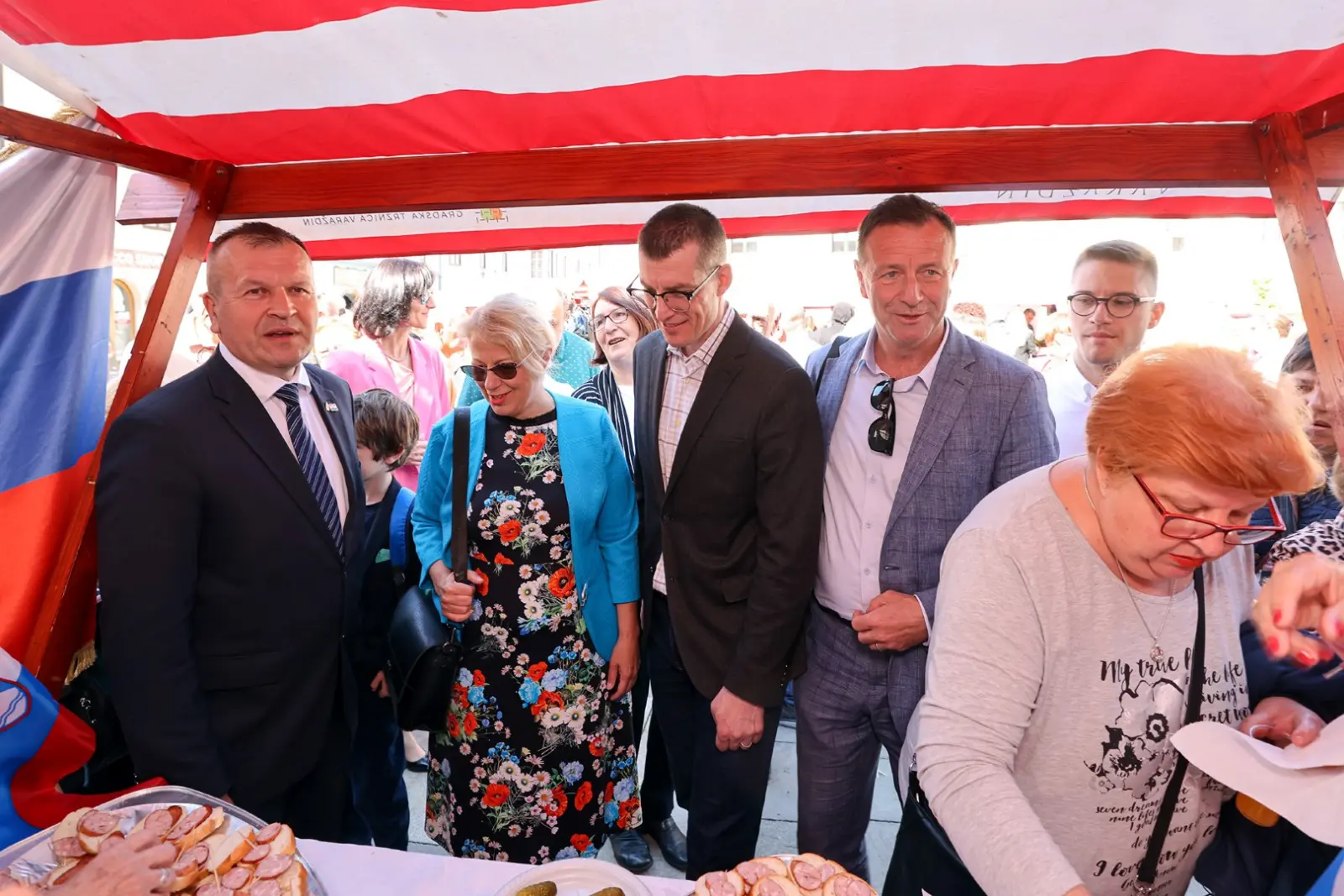 dan kulturne raznolikosti 2024 – foto varazdinska zupanija 03