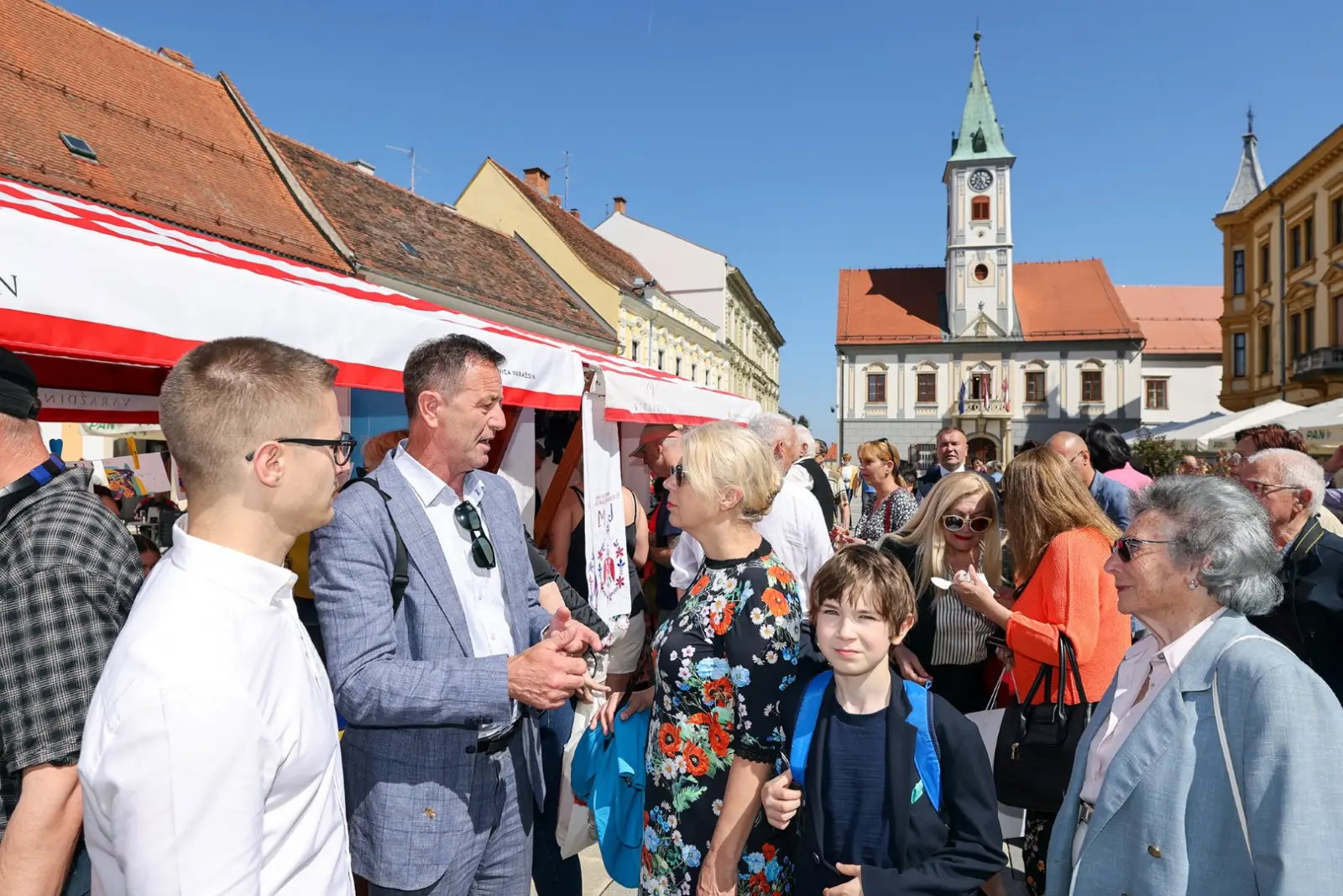 dan kulturne raznolikosti 2024 – foto varazdinska zupanija 04