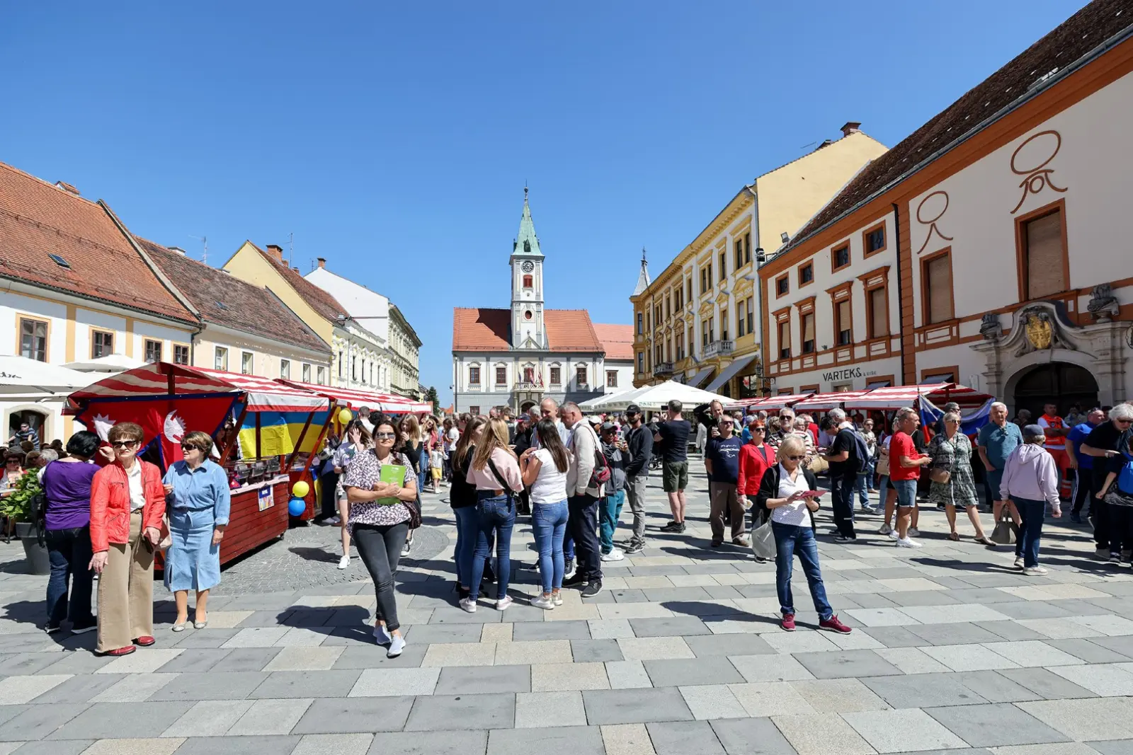 dan kulturne raznolikosti 2024 – foto varazdinska zupanija 06
