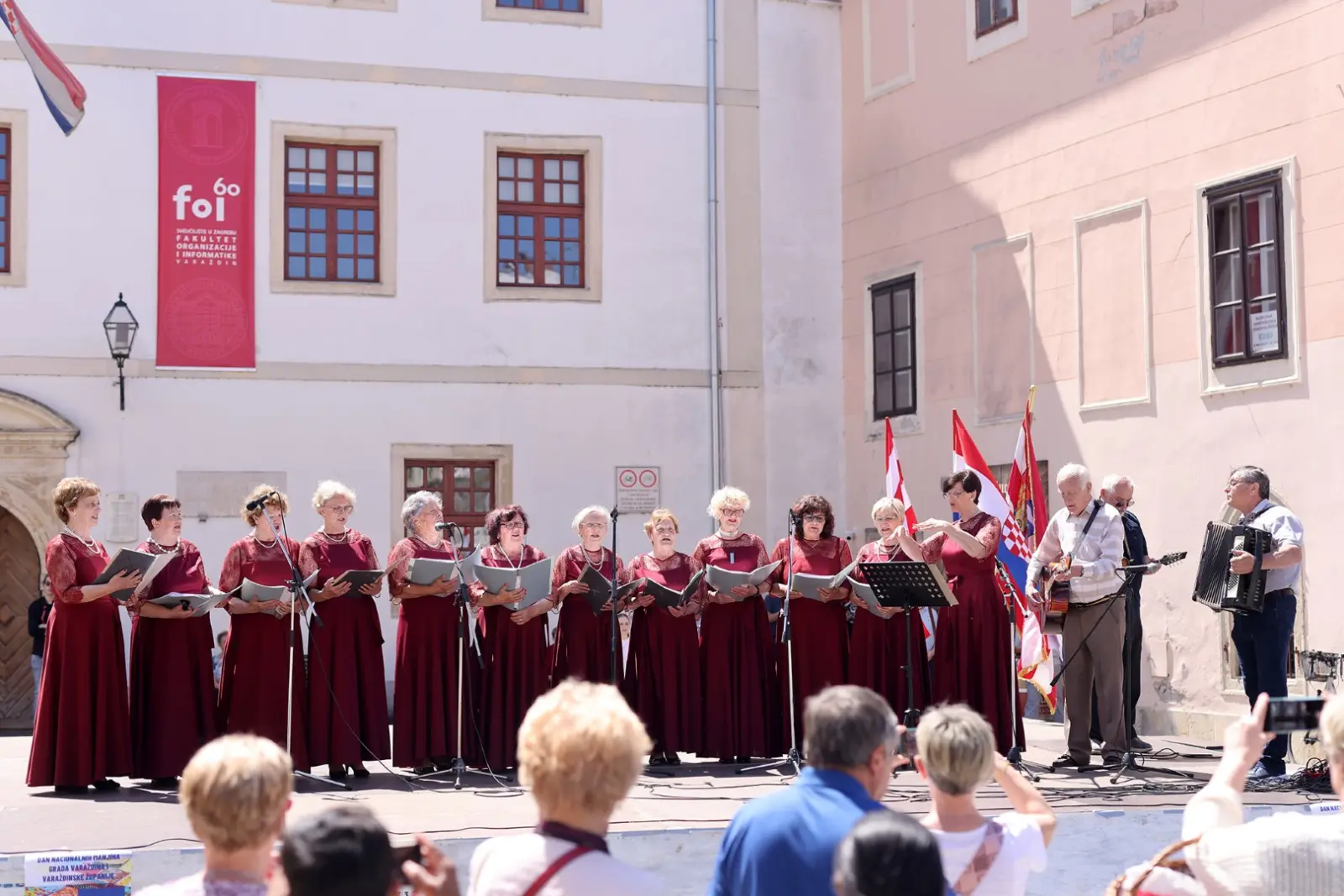 dan kulturne raznolikosti 2024 – foto varazdinska zupanija 07