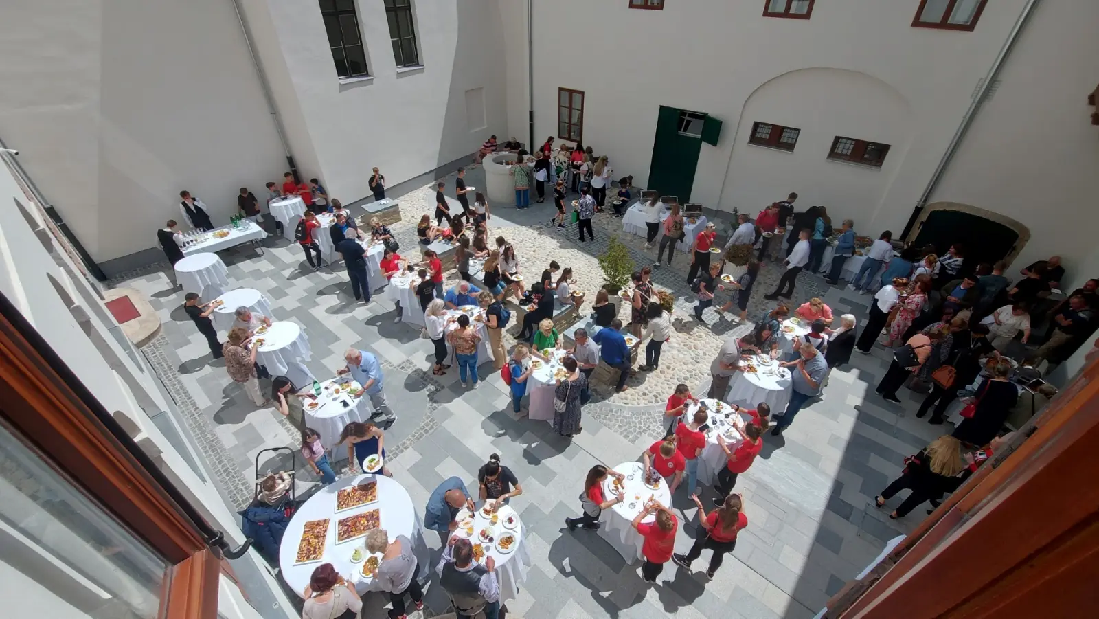 dan kulturne raznolikosti 2024 – foto varazdinska zupanija 09