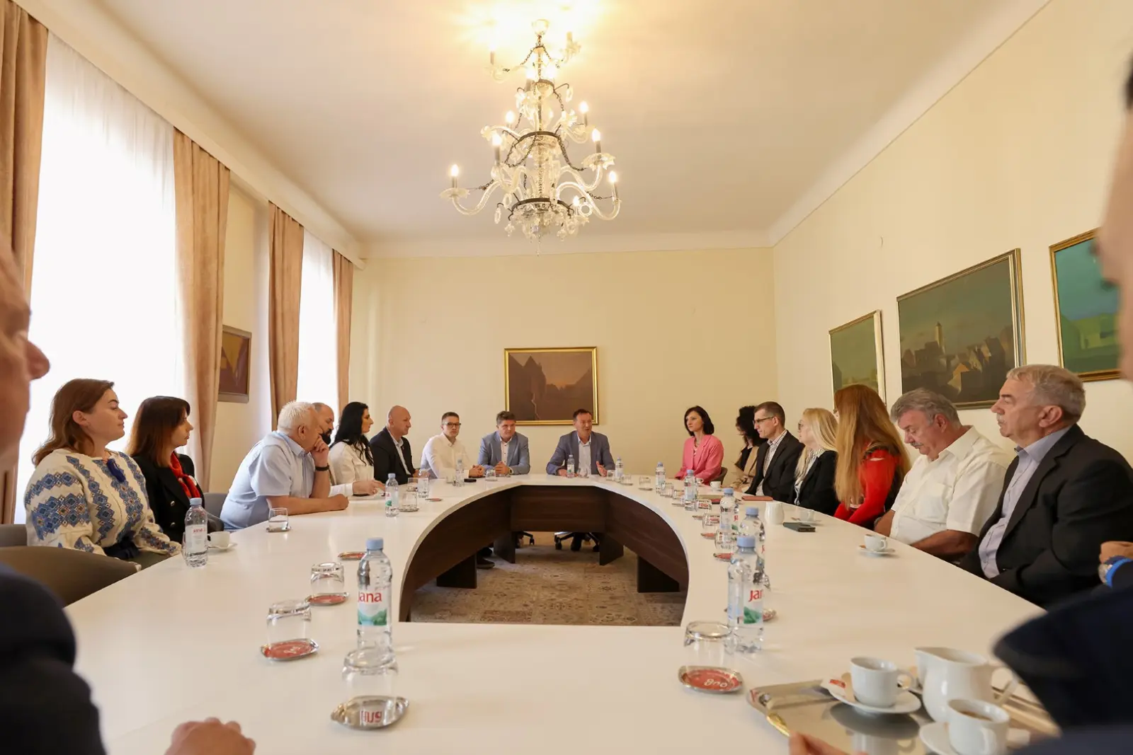 dan kulturne raznolikosti 2024 – foto varazdinska zupanija 10