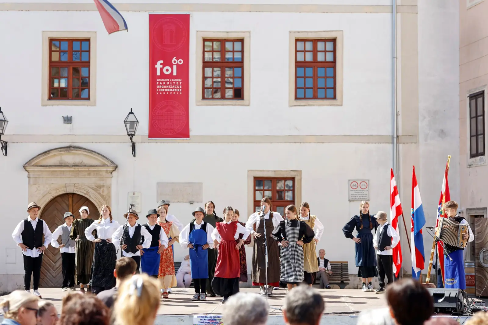 dan kulturne raznolikosti 2024 – foto varazdinska zupanija 11