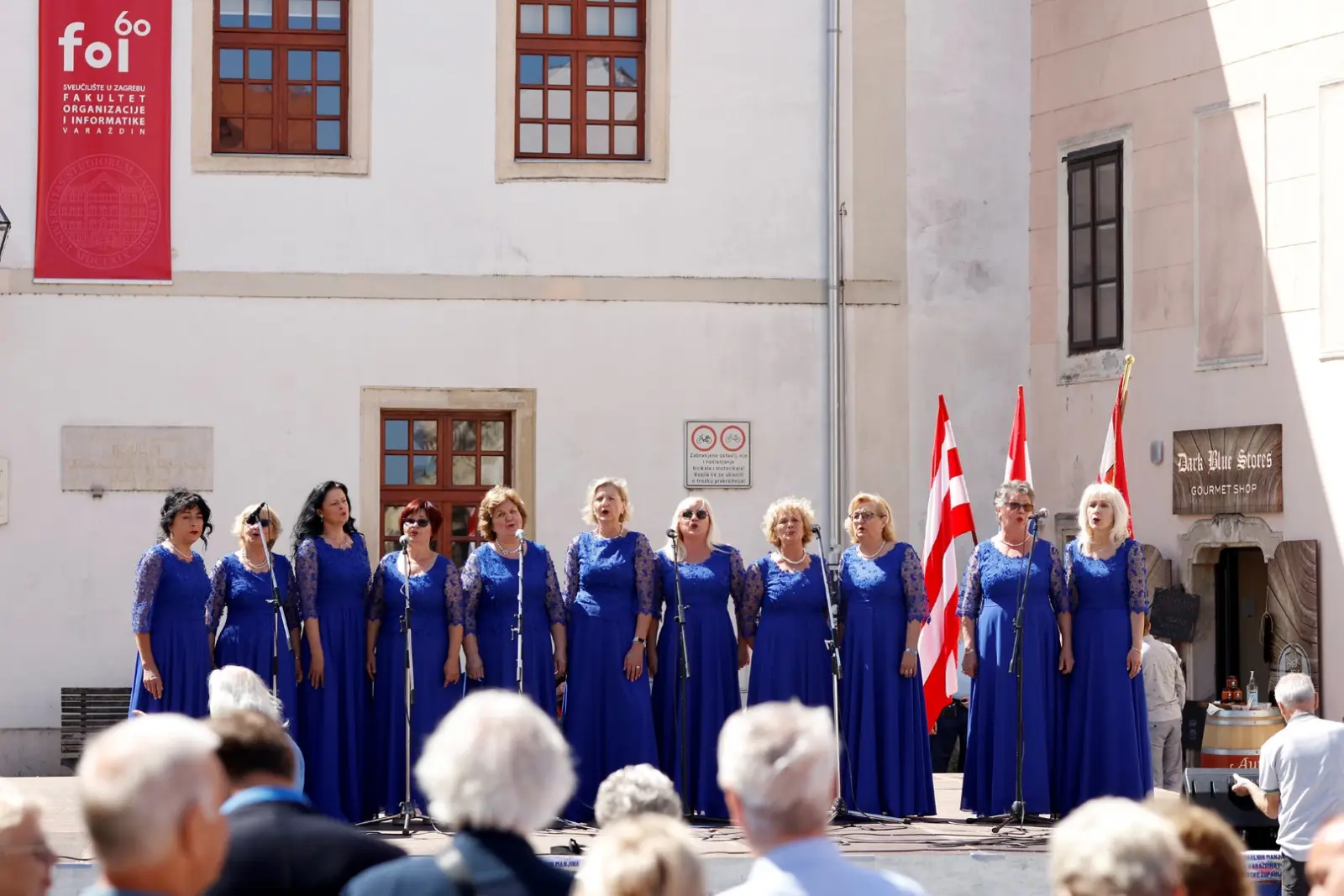 dan kulturne raznolikosti 2024 – foto varazdinska zupanija 13