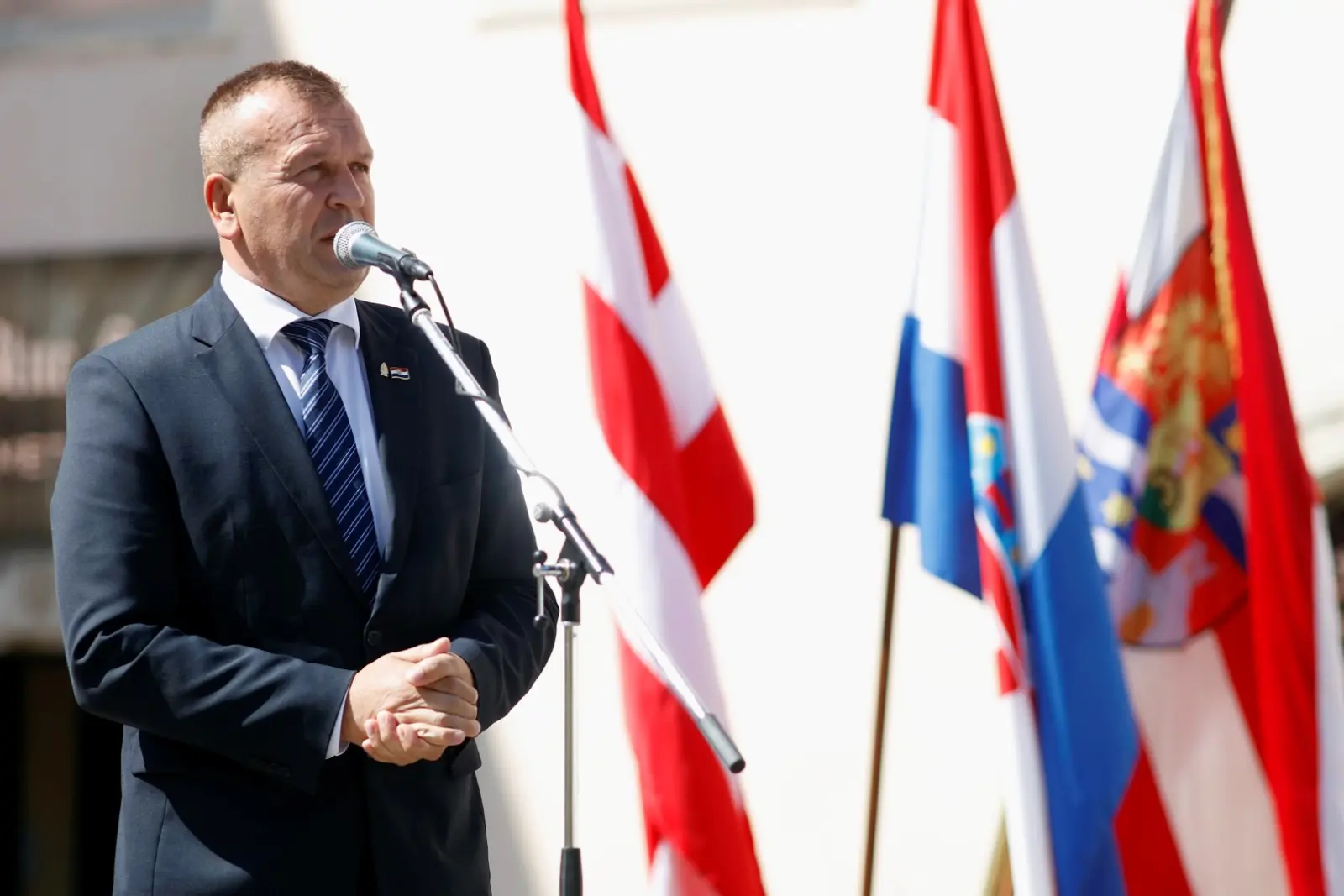 dan kulturne raznolikosti 2024 – foto varazdinska zupanija 14