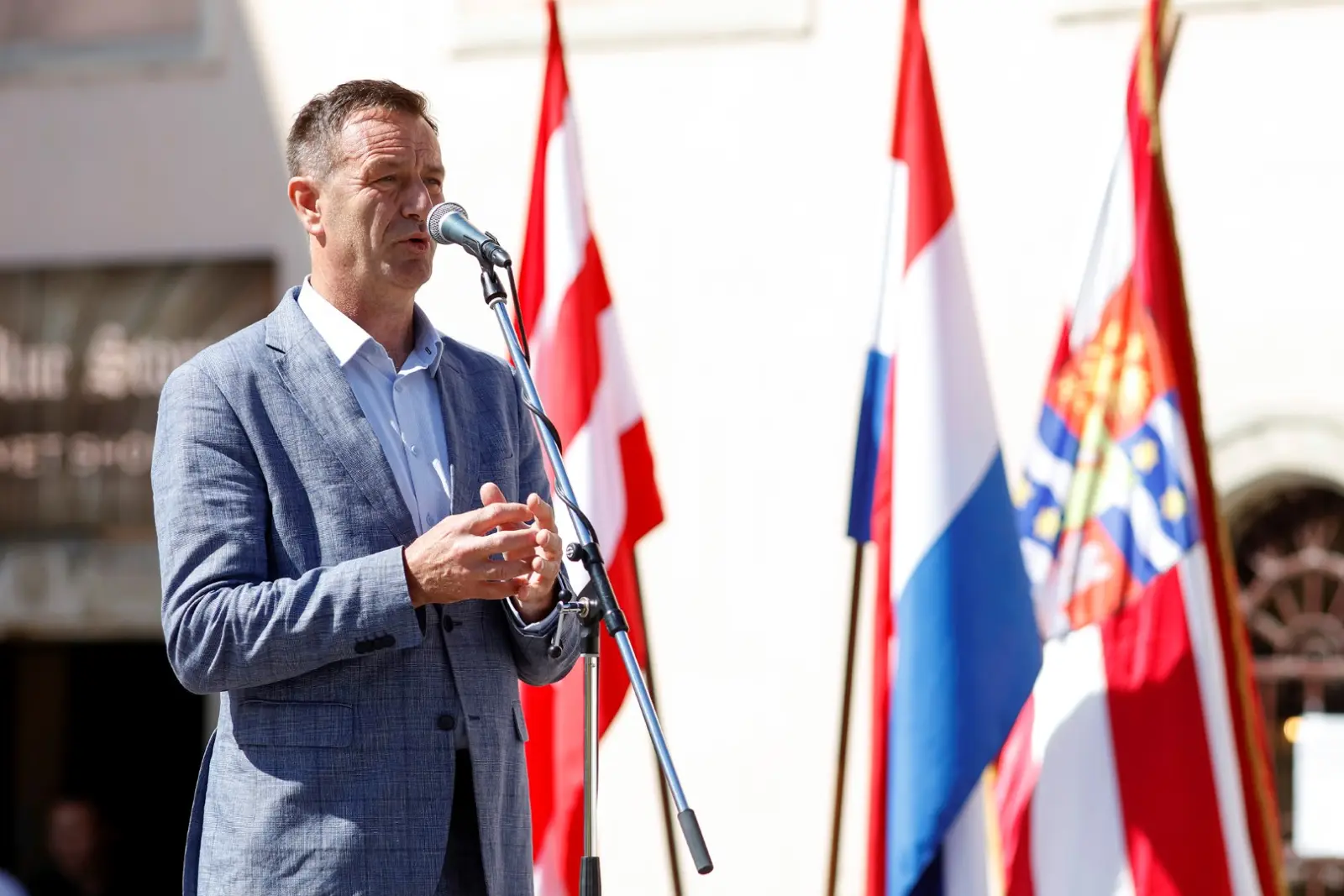 dan kulturne raznolikosti 2024 – foto varazdinska zupanija 15