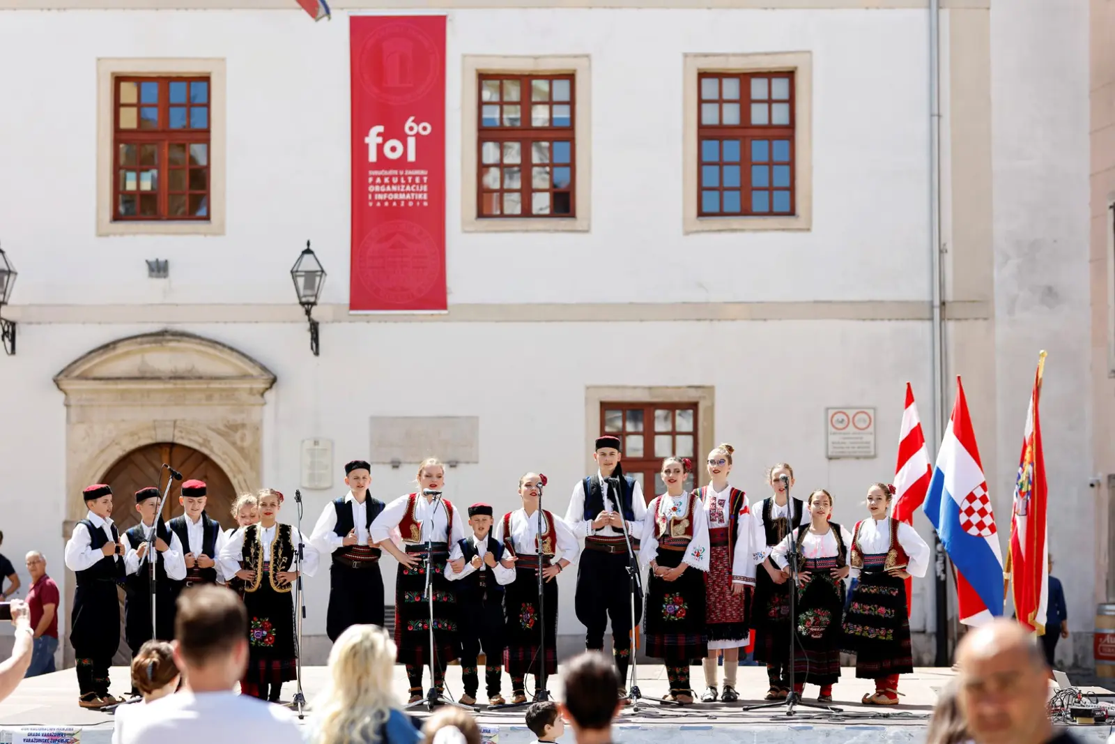 dan kulturne raznolikosti 2024 – foto varazdinska zupanija 16