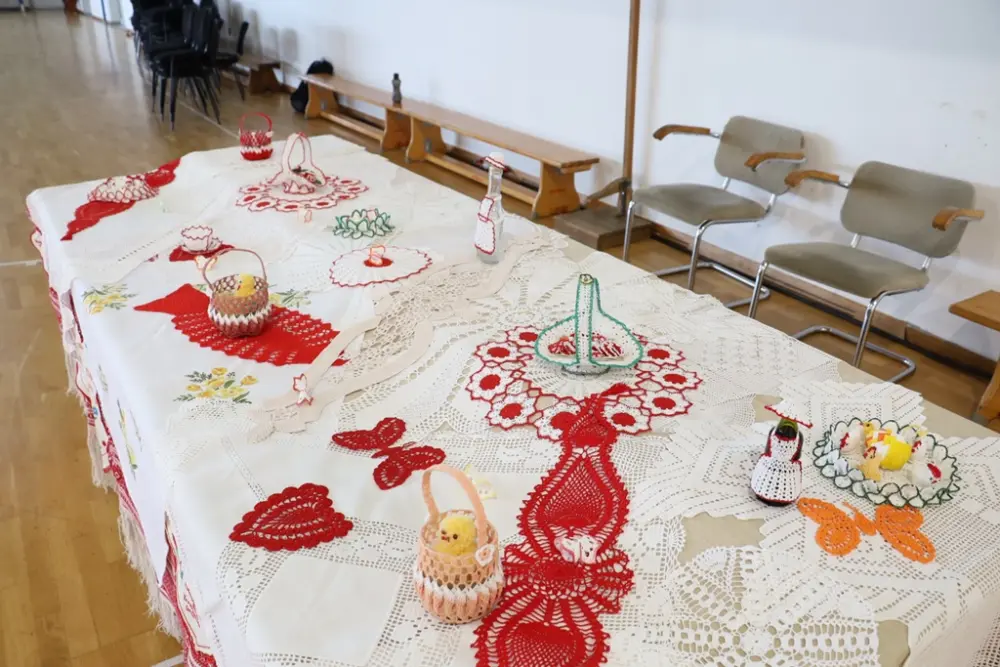 dan općine – foto općina trnovec bartolovecki01