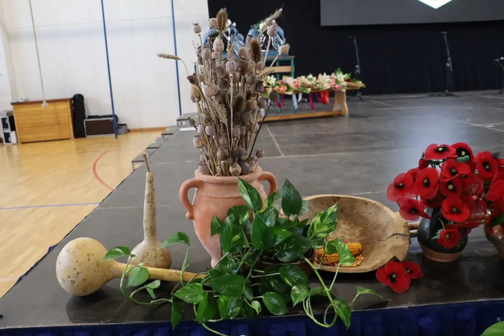 dan općine – foto općina trnovec bartolovecki02