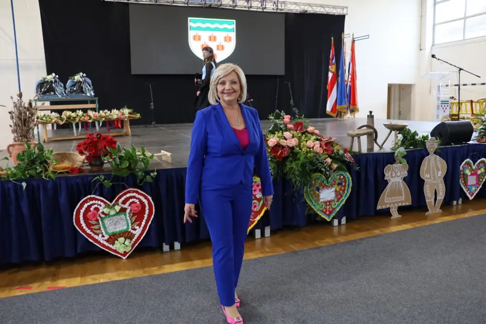 dan općine – foto općina trnovec bartolovecki03