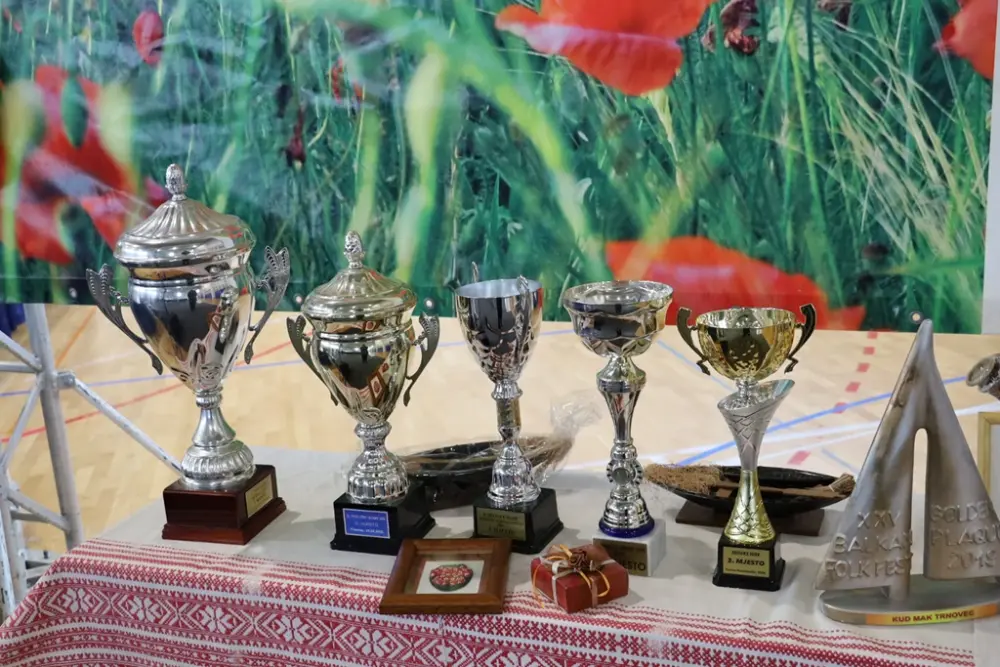 dan općine – foto općina trnovec bartolovecki05