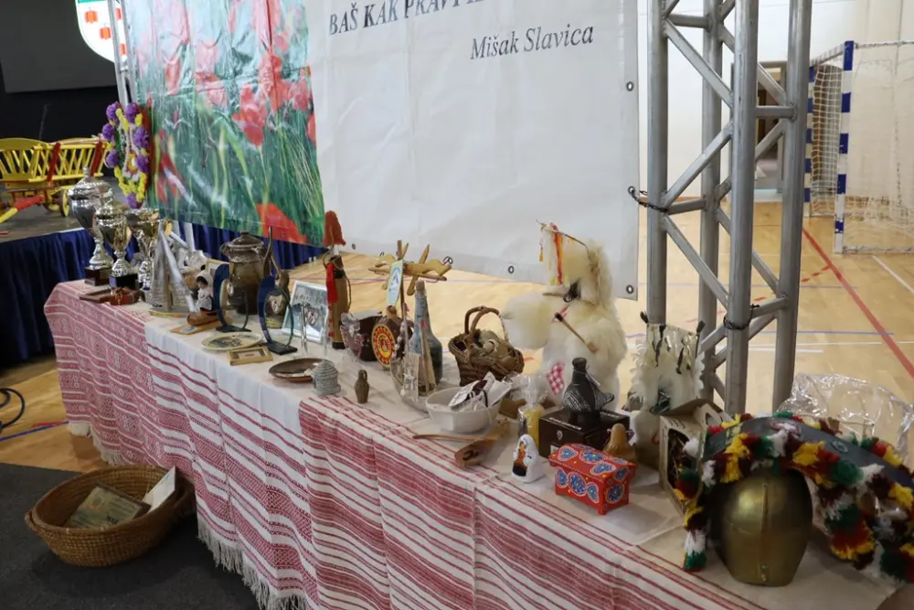 dan općine – foto općina trnovec bartolovecki06