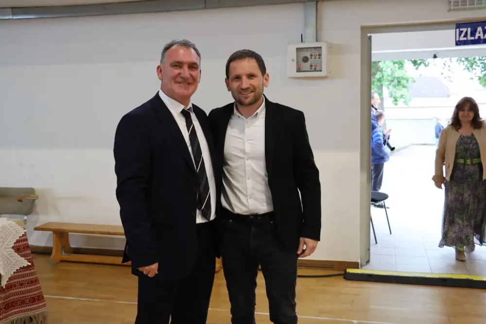 dan općine – foto općina trnovec bartolovecki07