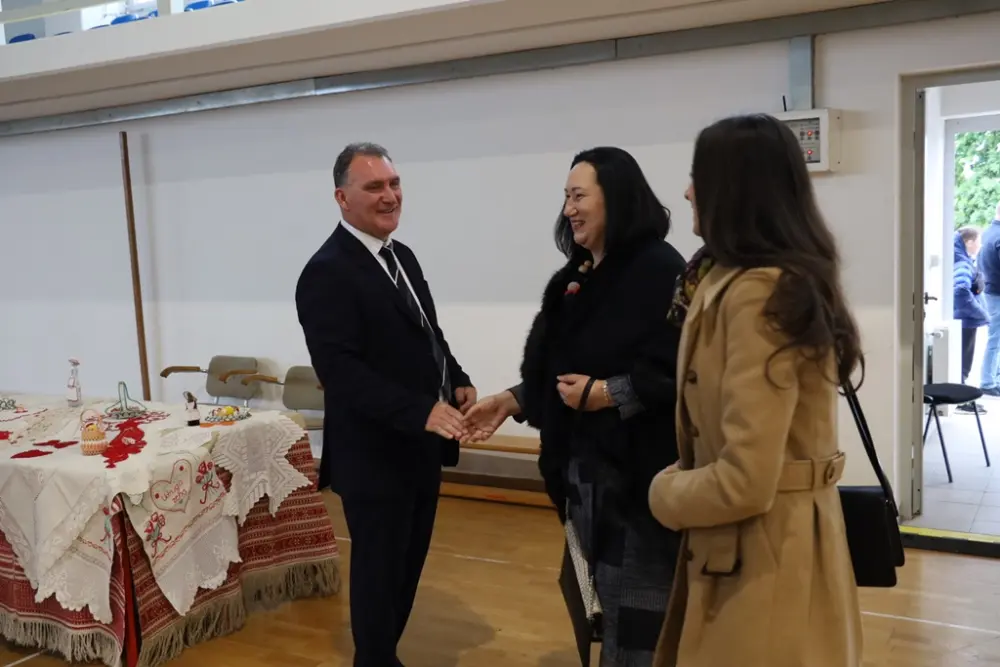 dan općine – foto općina trnovec bartolovecki08