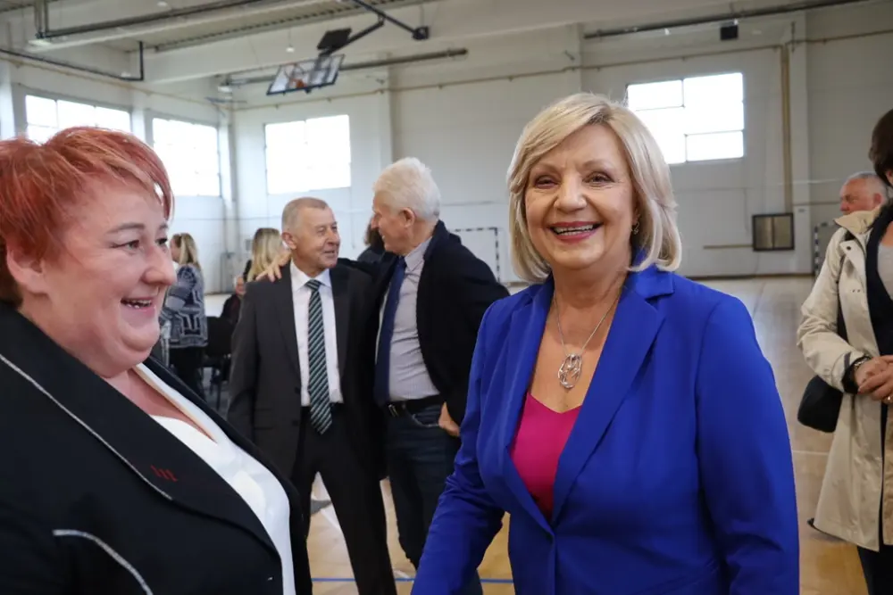 dan općine – foto općina trnovec bartolovecki09