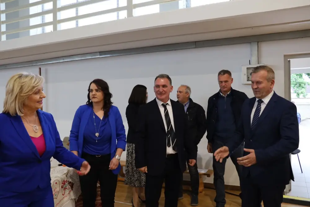 dan općine – foto općina trnovec bartolovecki11