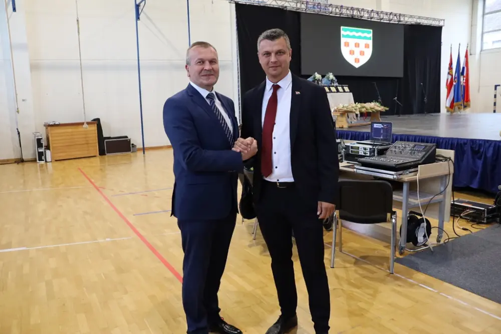 dan općine – foto općina trnovec bartolovecki12