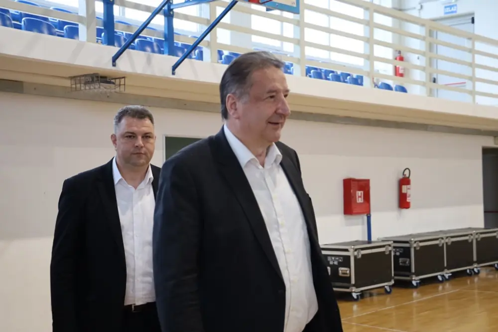 dan općine – foto općina trnovec bartolovecki13