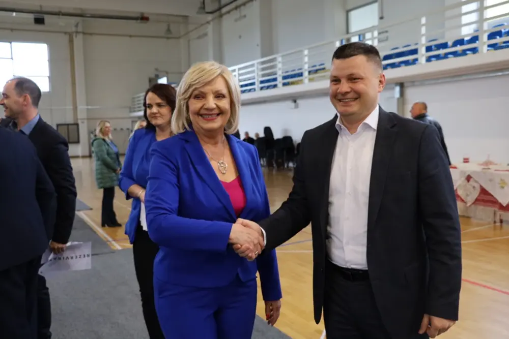 dan općine – foto općina trnovec bartolovecki14