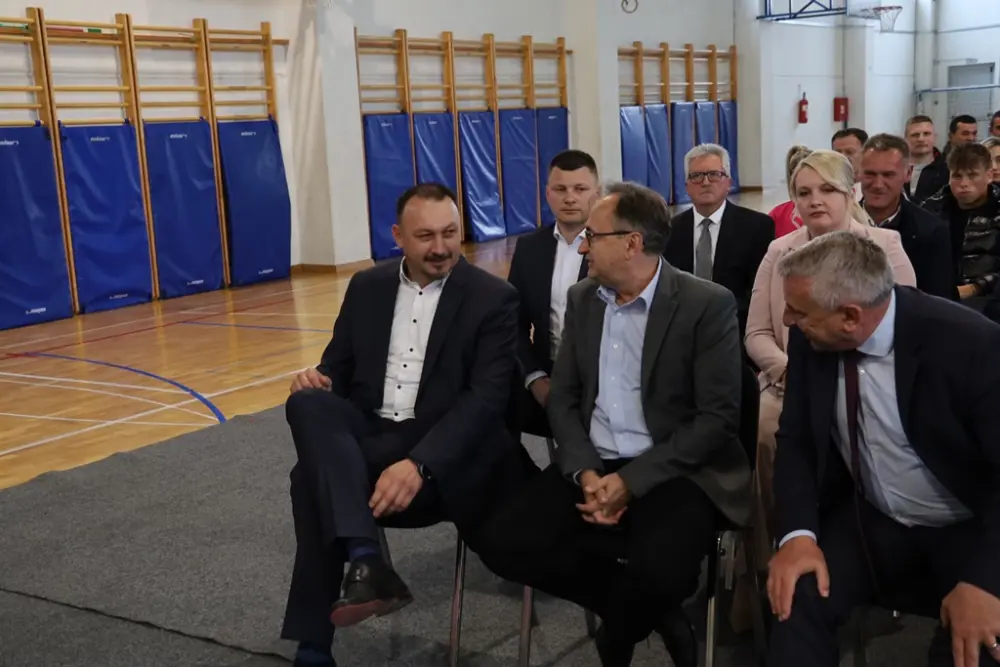 dan općine – foto općina trnovec bartolovecki15