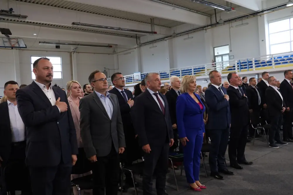 dan općine – foto općina trnovec bartolovecki16