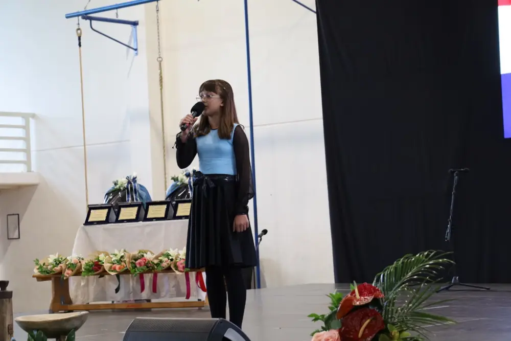 dan općine – foto općina trnovec bartolovecki17