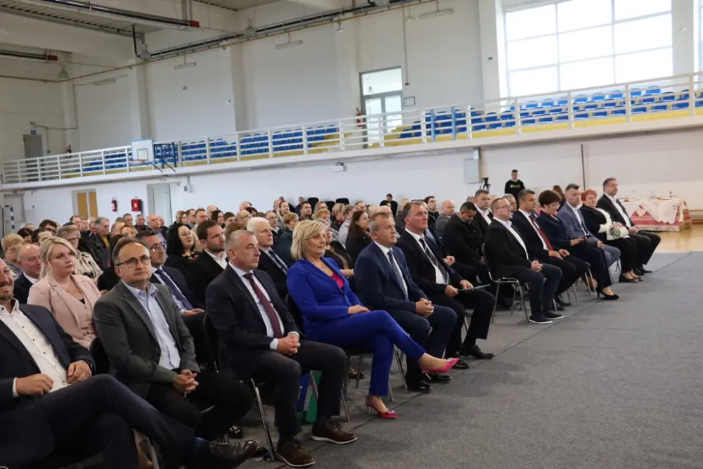 dan općine – foto općina trnovec bartolovecki18