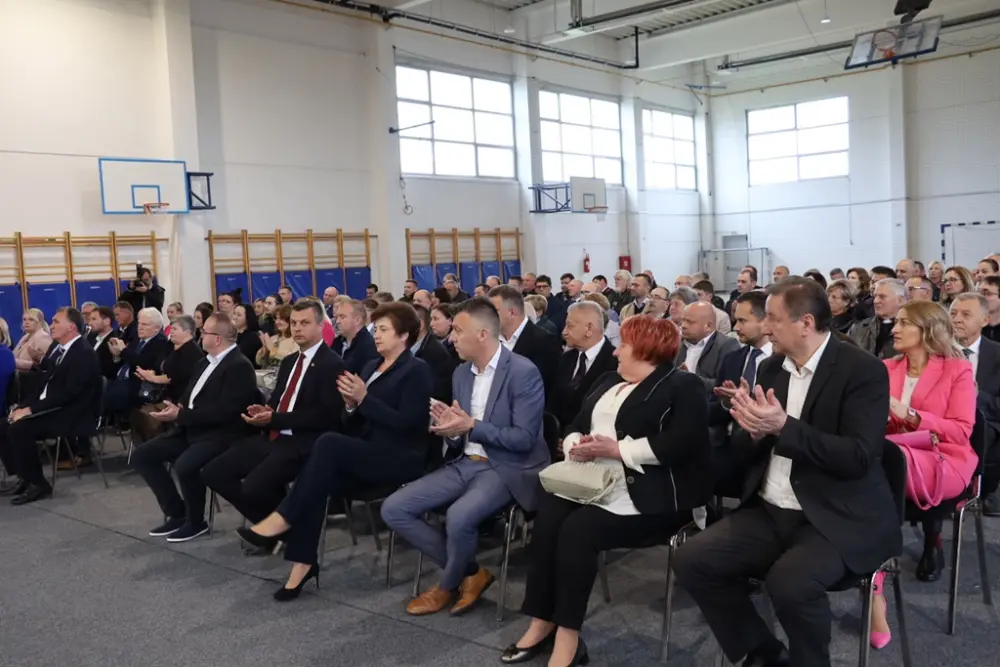 dan općine – foto općina trnovec bartolovecki19