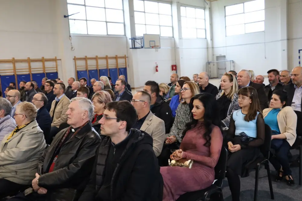 dan općine – foto općina trnovec bartolovecki20