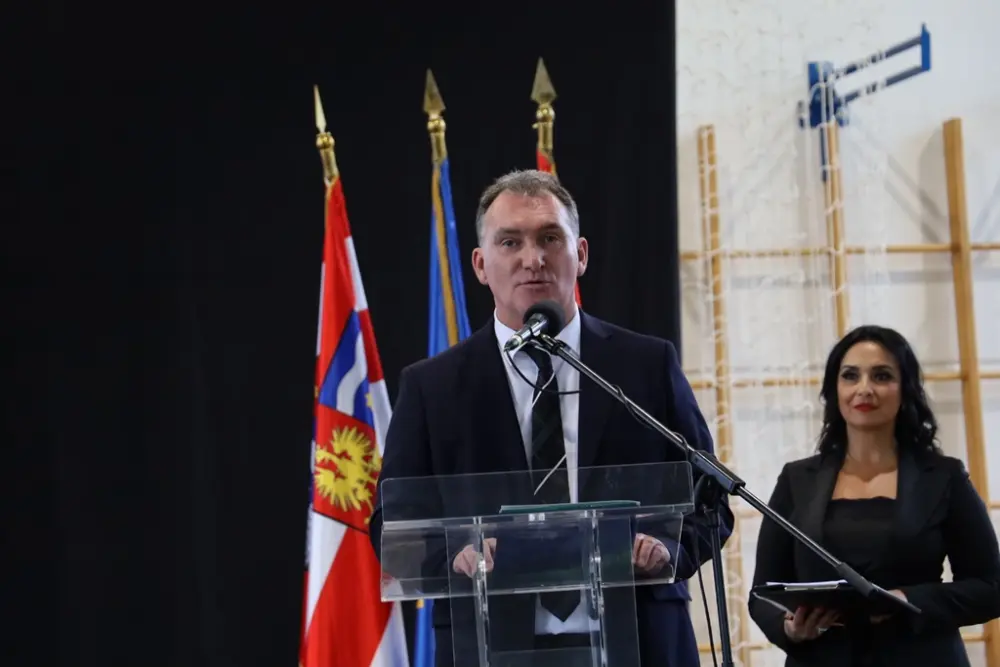 dan općine – foto općina trnovec bartolovecki21