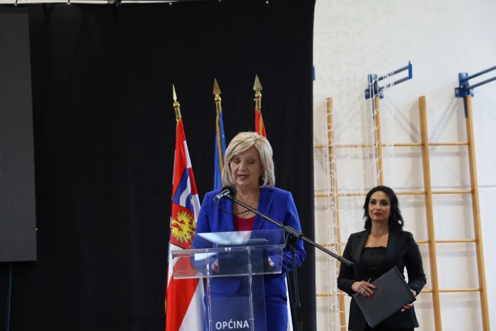 dan općine – foto općina trnovec bartolovecki22