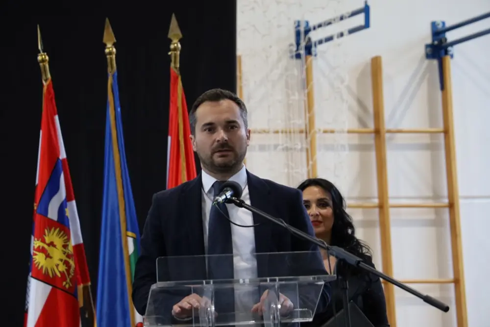 dan općine – foto općina trnovec bartolovecki23