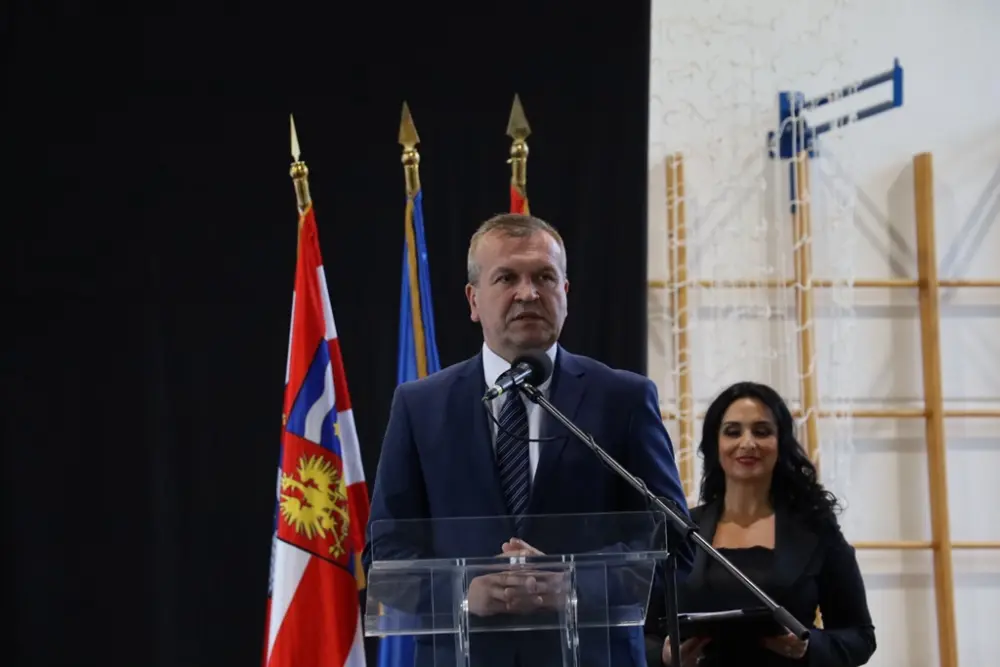 dan općine – foto općina trnovec bartolovecki25