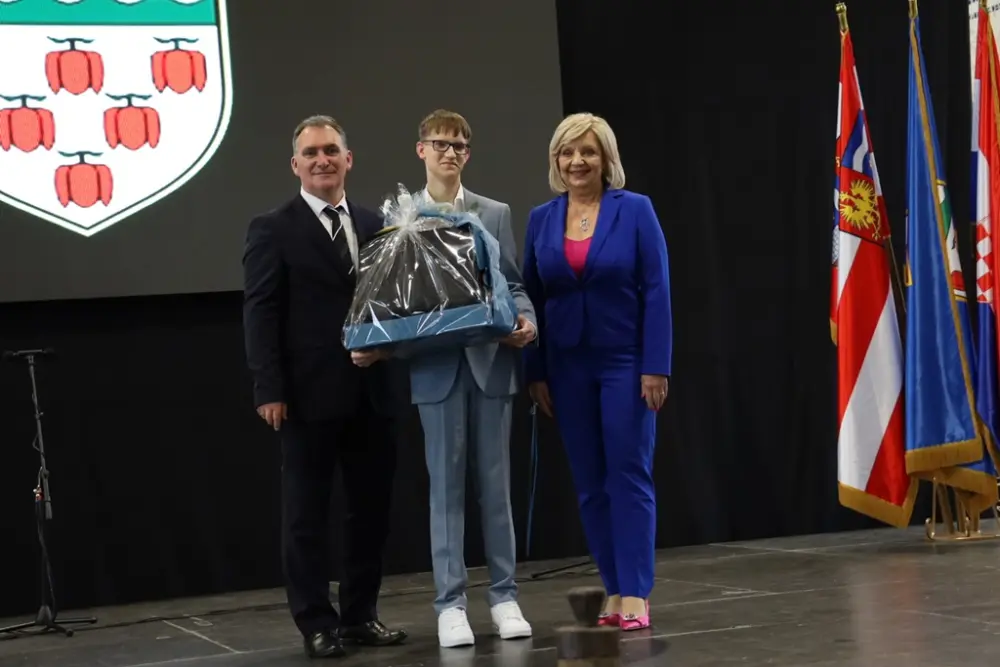 dan općine – foto općina trnovec bartolovecki26