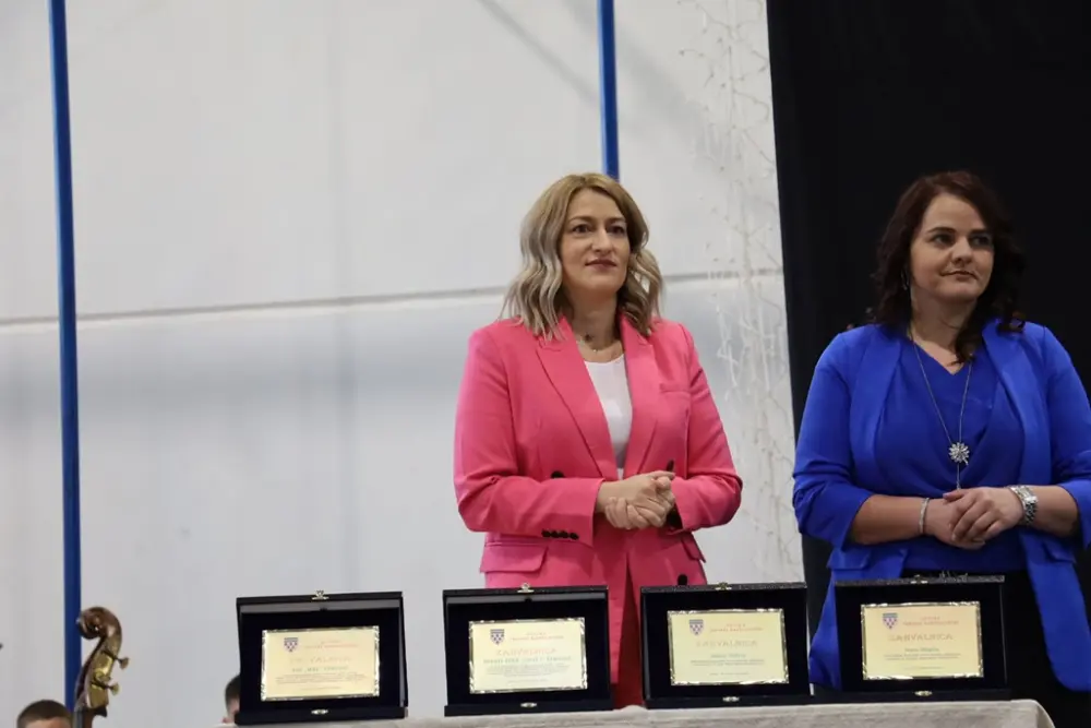 dan općine – foto općina trnovec bartolovecki27