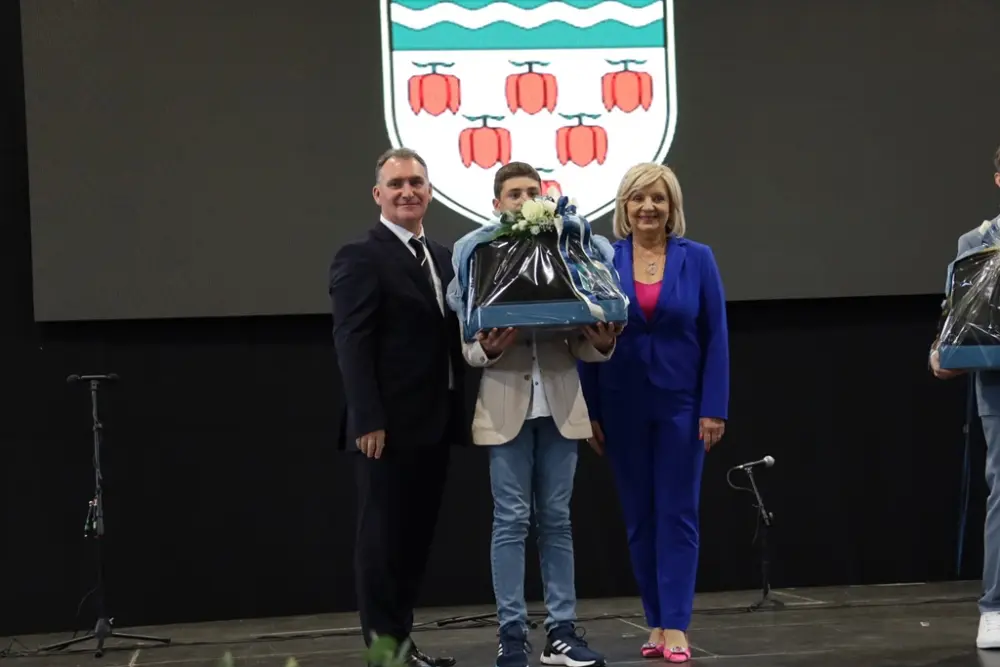 dan općine – foto općina trnovec bartolovecki28