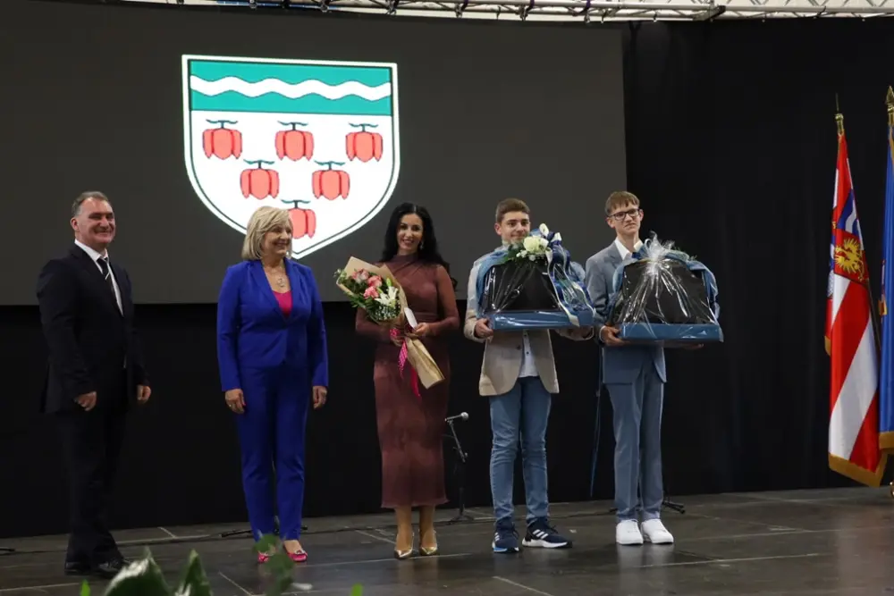 dan općine – foto općina trnovec bartolovecki29