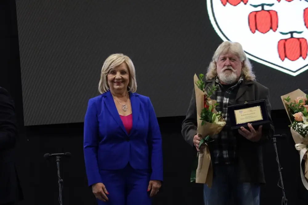 dan općine – foto općina trnovec bartolovecki31