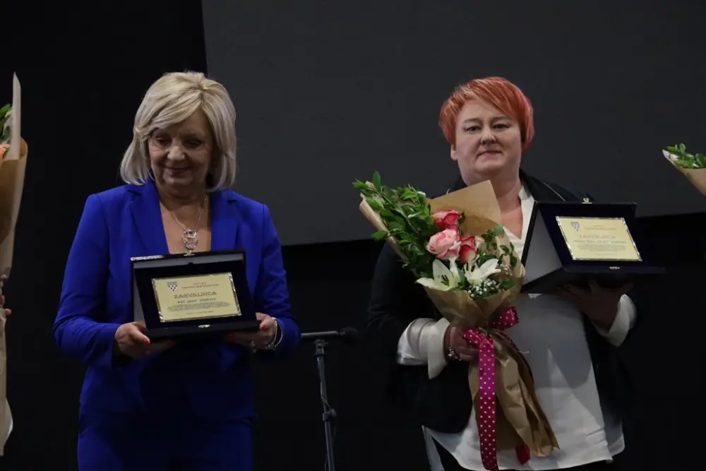 dan općine – foto općina trnovec bartolovecki32