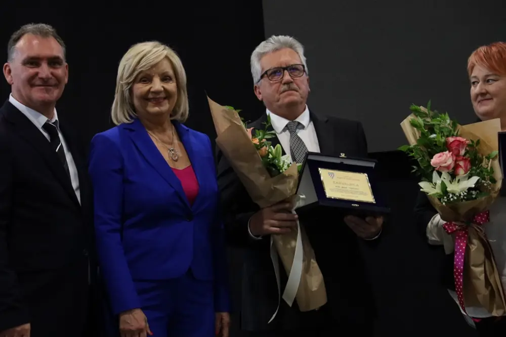 dan općine – foto općina trnovec bartolovecki33