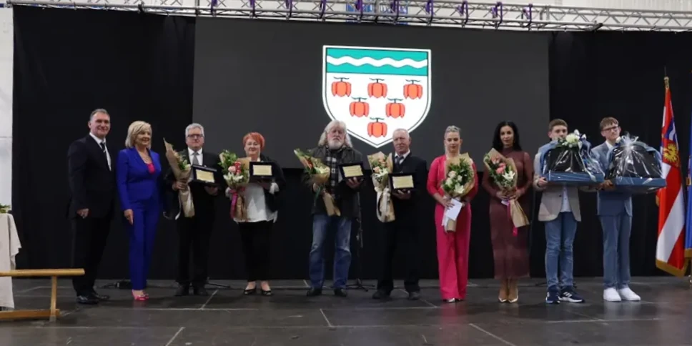 dan općine – foto općina trnovec bartolovecki34