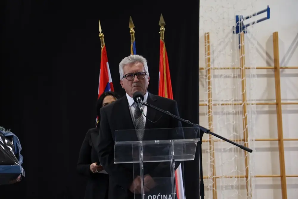 dan općine – foto općina trnovec bartolovecki35