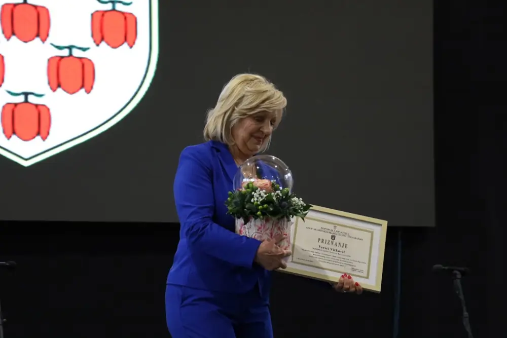 dan općine – foto općina trnovec bartolovecki36