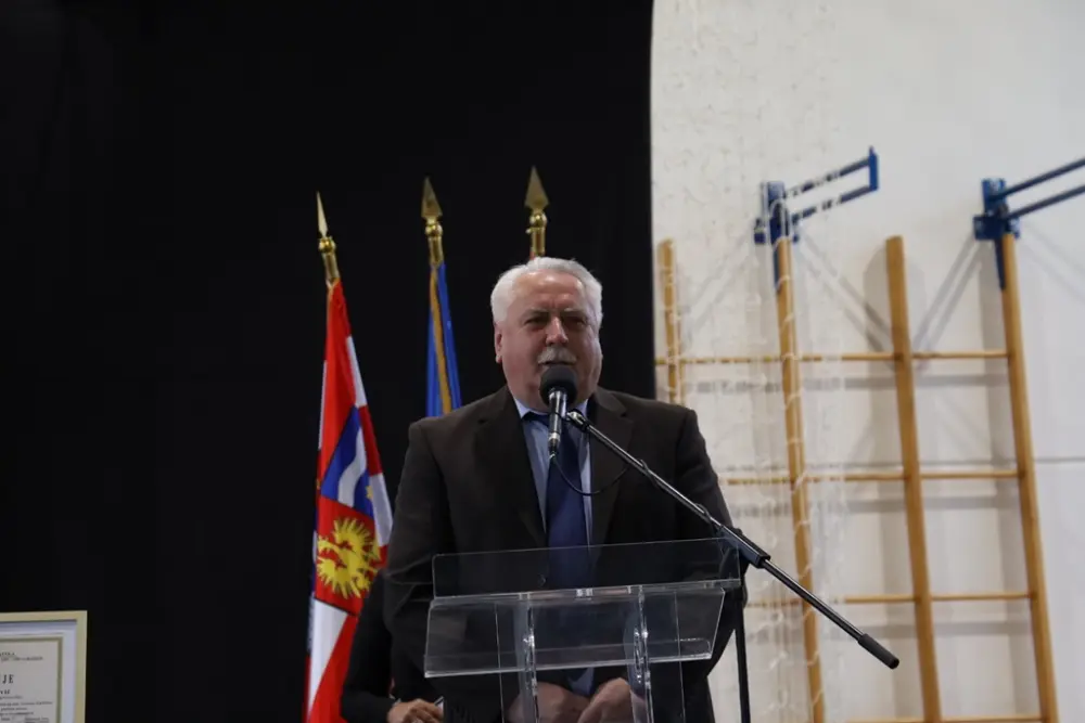 dan općine – foto općina trnovec bartolovecki37